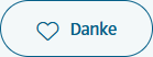 Danke!