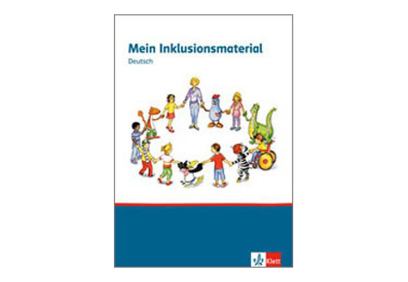 Inklusion? Mit Zebra allen Kindern gerecht werden!
