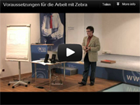 Videofortbildung_1 Videofortbildung Teil 1