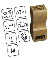 Fresch_stempel_set Fresch_stempel_set