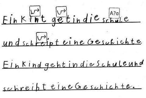 textkorrektur_strategie