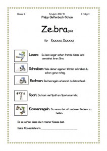 ZEuBRAgnis1