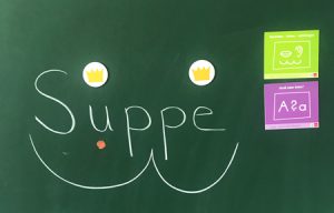 Mit_Fresch_Strategien_ueben_Wort_ueberarbeiten Fresch-Strategien üben Wörter überarbeiten