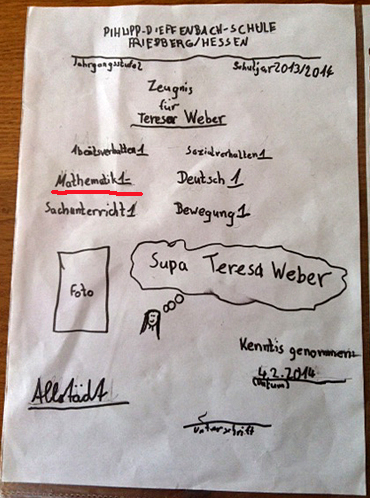Frau_Weber_Zeugnis