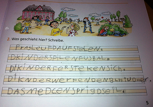 IMG_1540_klein