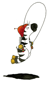 Franz_Springseil