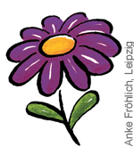 S537161032_018_Blume_Wiesenbuch