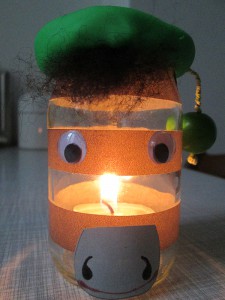 windlicht5