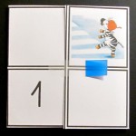 Adventskalender3