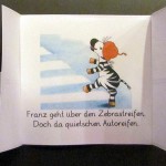 Adventskalender4