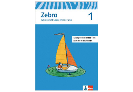 Ihr fragt – Zebra antwortet