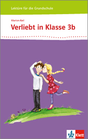 DO0A_3-12-310536_Umschlag.indd