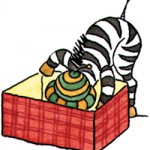 S569_Zebra_Kiste