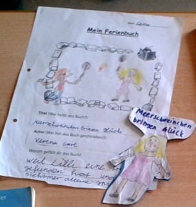 ferienbuch1