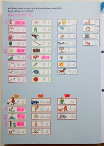 IMG_20151021_124608 (1)