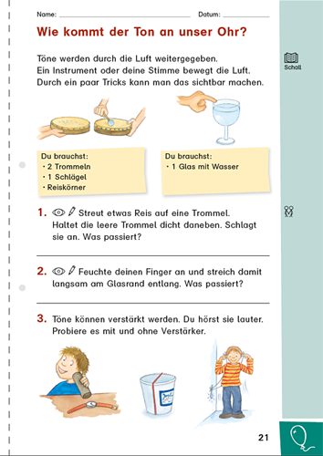 Projektheft_Luft_S21