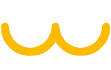 Silbenbogen_klein