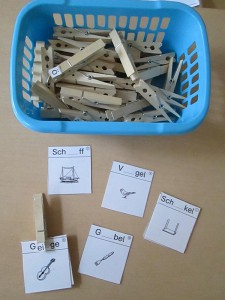 spiel 1