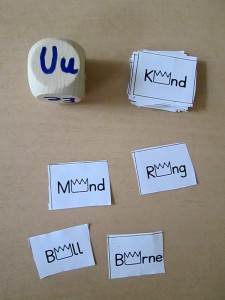 spiel 2