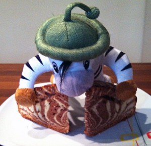 zebrakuchen0-300×289 Zebrakuchen