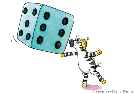 Zebra Buchstabenheft oder Zebra Buchstabenheft PLUS – welches Heft nehme ich?