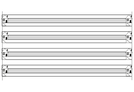 Lineaturen Grundschule Zum Kostenlosen Download Lineaturen Grundschule Zum Kostenlosen Download