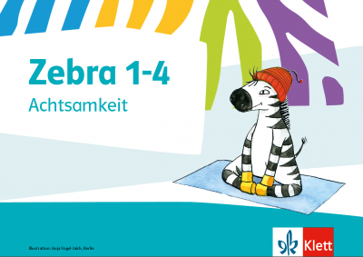 Kartei Achtsamkeitstraining