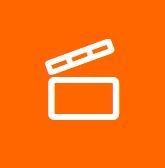 Zebrafanclub_Digitaler_Unterrichtsassistent_Klasse_3_Symbol_Erklaerfilm Digitaler Unterrichtsassistent Zebra 3 Icon Erklärfilm
