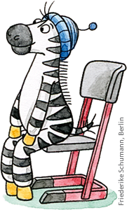S645270871_S29_Zebra_Stuhl Franz Zebra Achtsamkeitskartei