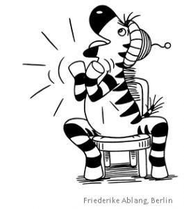 Zebrafanclub_sitzen_Stuhl_S645270667_Zebra_52_01 Zebra Stuhl