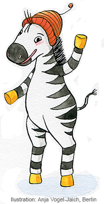 S721270738_S10-11_Z_Familie_Zebra-Fanzl Digitale Schulbücher zum Lehrwerk Zebra