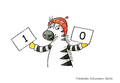Soziales Lernen Empathie beim Fussball