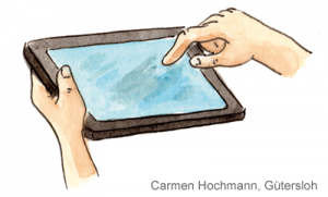 S503006743_123_Tablet