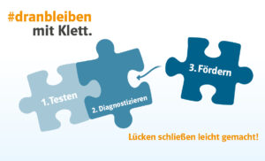 Mailing_Kachel
