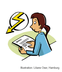 S229314461_138_blitzlesen Blitzlesen – Leseflüssigkeit trainieren mit Franz Zebra