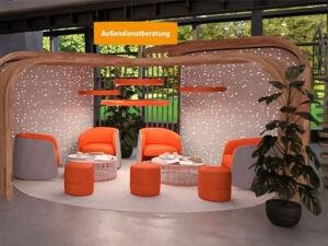 Campus_AD