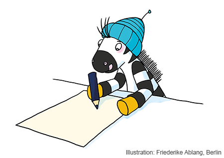 Platzhalter Bild