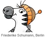 S645270900_Zebra_Lesetext_ Zebra Freschkartei zum Grundwortschatz Franz zeigt Häufigkeitswörter an