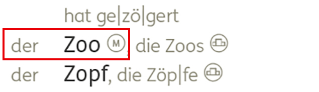 Zebrafanclub-RichtigSchreibenmitStrategien-Merkwoerter