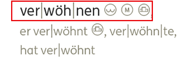 Zebrafanclub-RichtigSchreibenmitStrategien-Wortbausteine