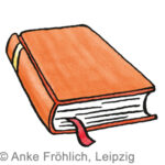 Lesen – Die Geheimwaffe gegen Langeweile in den Sommerferien