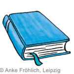 Lesen – Die Geheimwaffe gegen Langeweile in den Sommerferien