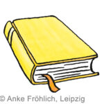 Lesen – Die Geheimwaffe gegen Langeweile in den Sommerferien