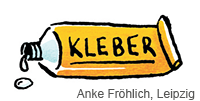 S537300540_Kleber Leseweg - Bilder erst einkleben, wenn sie korrekt gelegt wurden