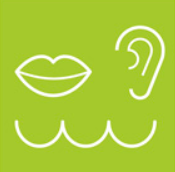 Zebra_Strategie_sprechen_hoeren_schwingen Die Zebra Strategie Sprechen - hören - schwingen