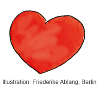 S569161052_Herz