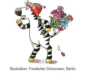 Viel Spaß bei der Wörterbucharbeit mit den Kopiervorlagen zum Zebra Fresch-Wörterbuch!