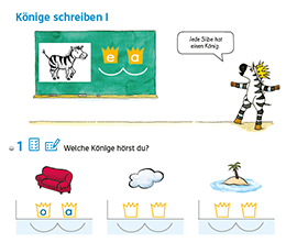 Zebra_Aufgabenformate_Buchstabenheft