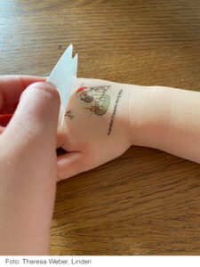 Zebra_Advents_Tattoos_7