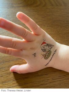 Zebra_Advents_Tattoos_8